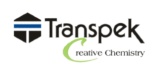 Transpeack