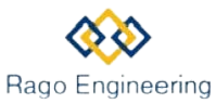 Rago Engineers