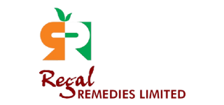 Regal Remedies Limited